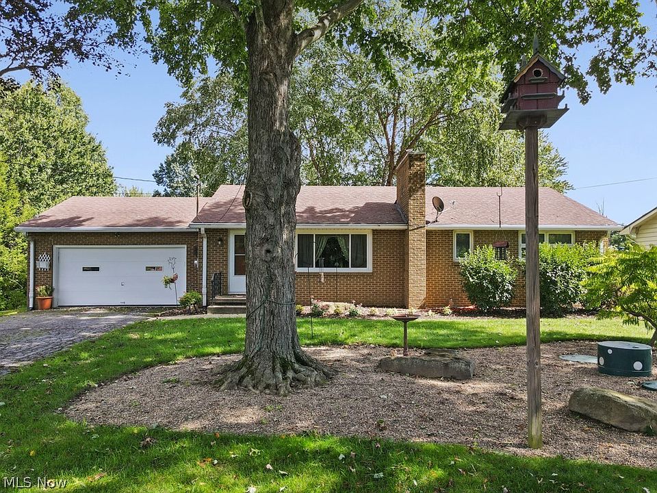 1st image of 3568 Mountview Ave