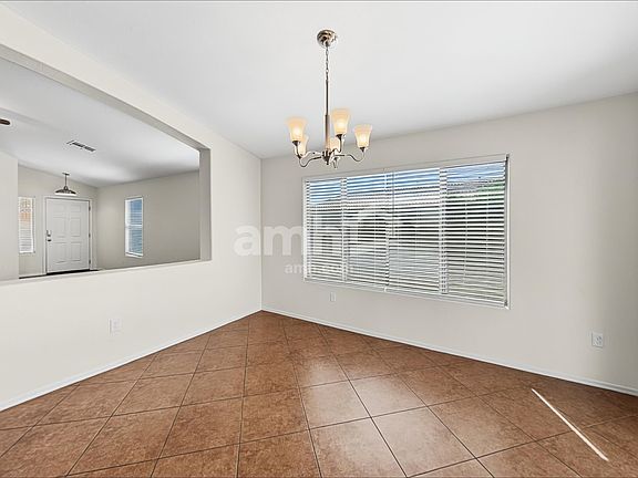 5th image of 342 W Calle Paso Suave