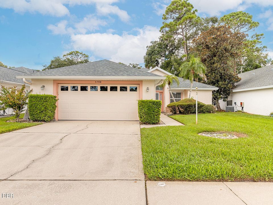 1st image of 5788 Heathermere Ln