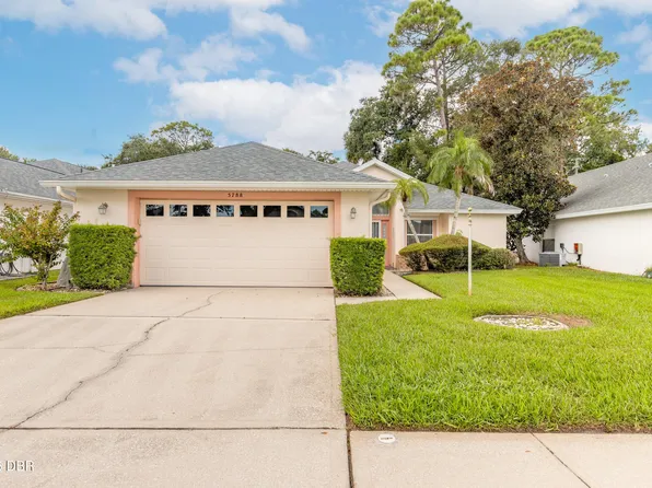 5788 Heathermere Ln, Port Orange, FL 32127