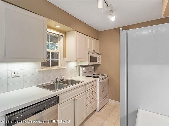 5th image of 6345 Beechfield Dr #55