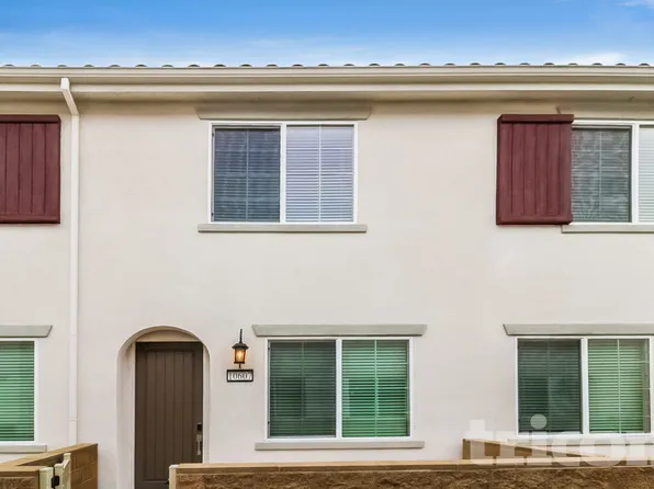 10607 Barrena Loop, Elk Grove, CA 95757