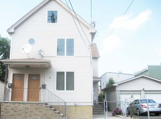 8 Lodi St, Hackensack, NJ 07601