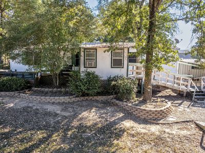 220 Broken Bow Ln, Quitman, TX, 75783