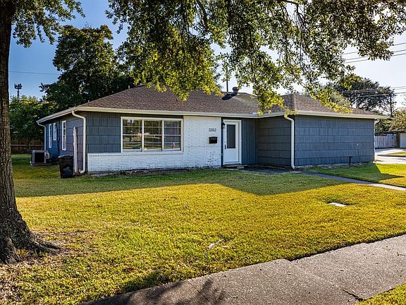 4th image of 3202 Dartmouth Dr