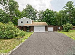 172 Butler Rd, Fort Edward, NY 12828