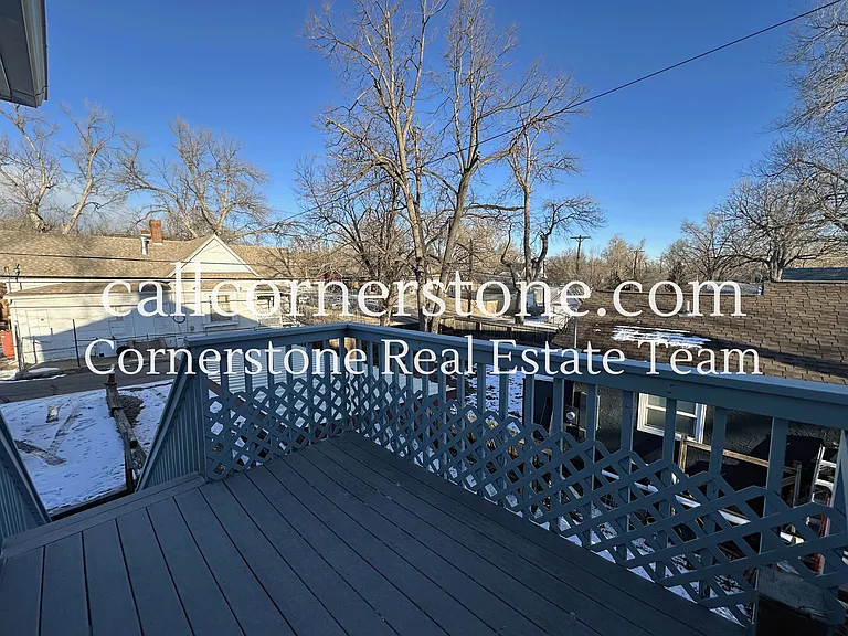 2406 W Kiowa St #3 — Photo 10