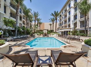605 Caruso Ave, Glendale, CA 91210