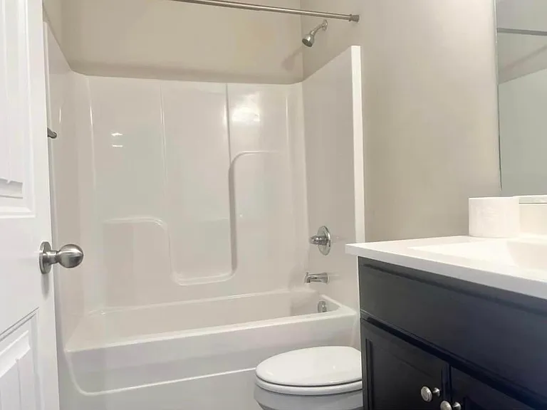 409 Beacon Dr #409 — Photo 9