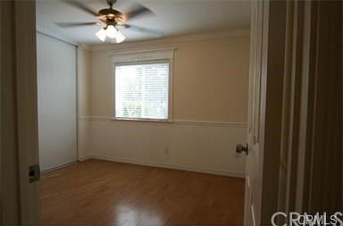 5th image of 660 S Glassell St APT 19