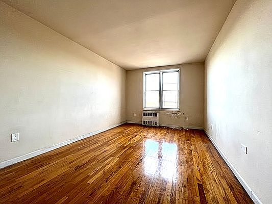 3rd image of 31-02 68th St #6G
