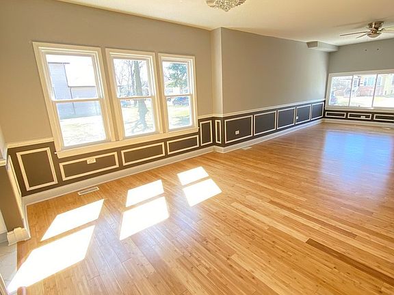 5th image of 649 Forsythe Ave
