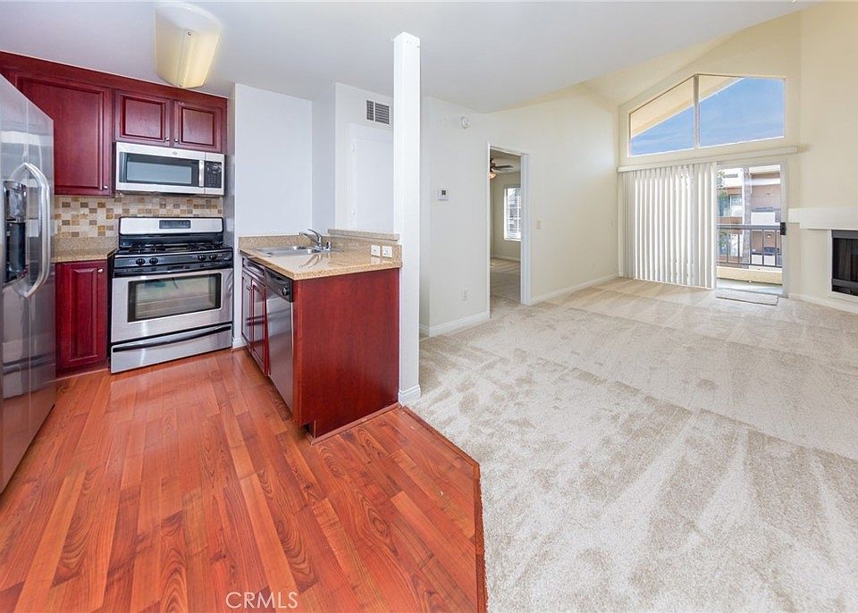 1st image of 5545 Canoga Ave APT 320
