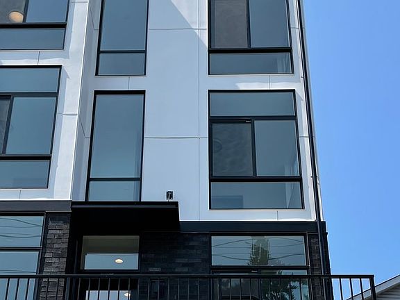 2nd image of 3831 23rd Ave W #C