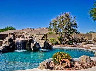40506 N Rolling Green Way, Phoenix, AZ 85086