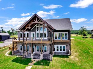 136 Reese St, Jasper, AL 35504