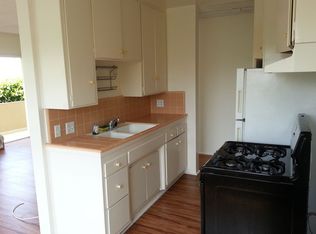 246 Bicknell Ave, Santa Monica, CA 90405