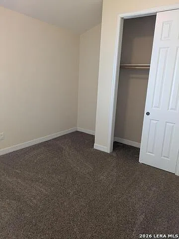 7418 Copper Clf — Photo 16