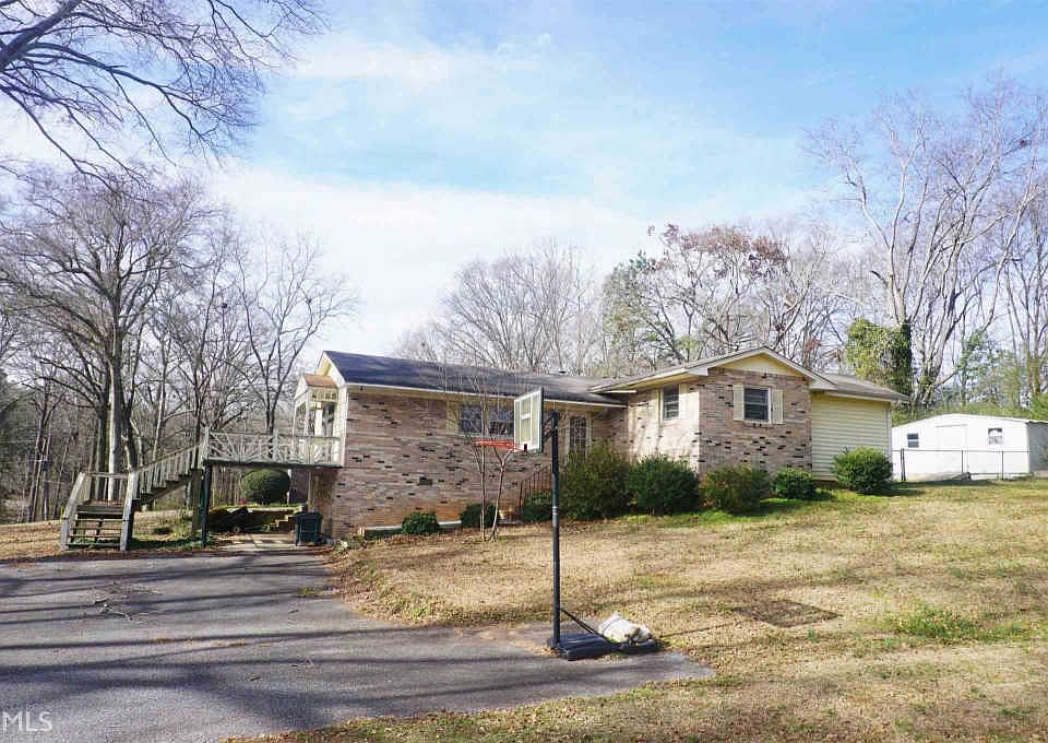 1st image of 539 Pine Valley Dr