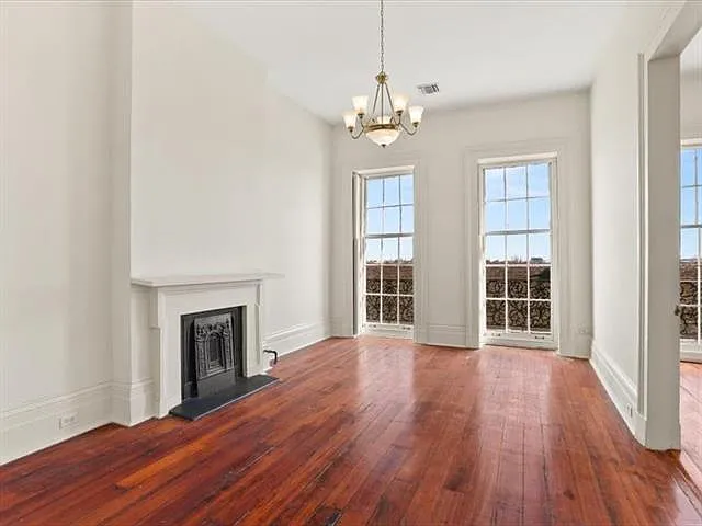 811 Decatur St #3 — Photo 7