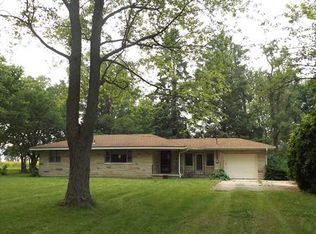 900 E Shockley Rd, Muncie, IN 47302