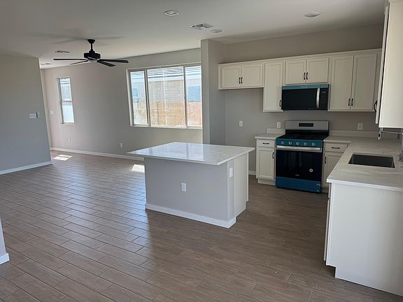 3rd image of 3470 S Elliott Way
