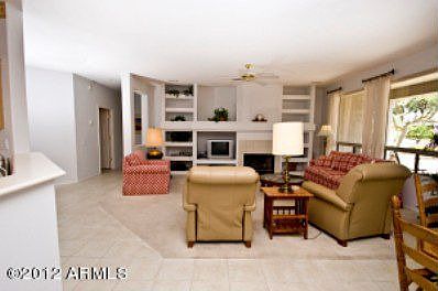 3rd image of 17633 N Oakmont Ct