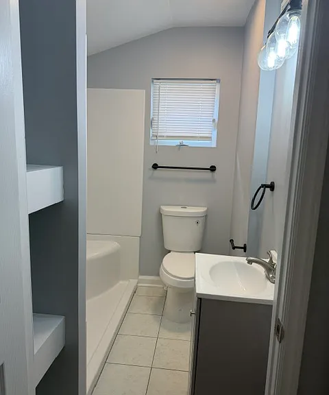 614 Tucker St — Photo 17