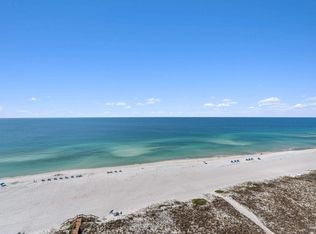 8269 Gulf Blvd APT 1403, Navarre, FL 32566