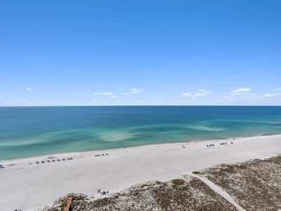 8269 Gulf Blvd APT 1403, Navarre, FL, 32566