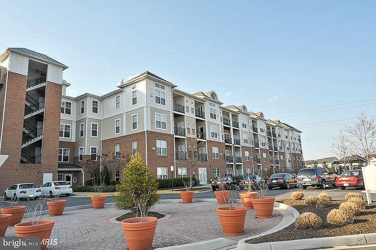 1st image of 3840 Lightfoot St Unit 239