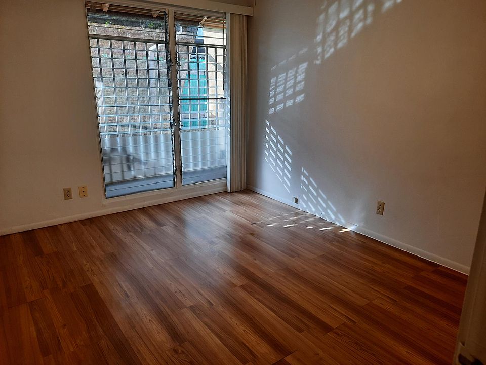 1356 Kuahaka St Pearl City HI Zillow