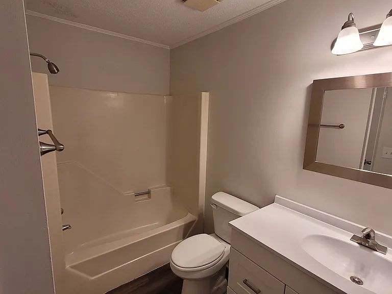swartz136 — Photo 7
