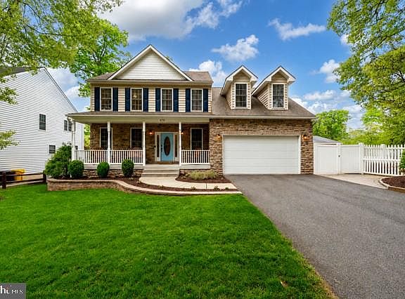 3rd image of this home