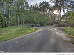 131 Judd Rd, Easton, CT 06612