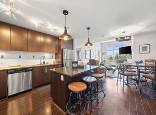 15850 26th Ave #439, Surrey, BC V3Z 2N6