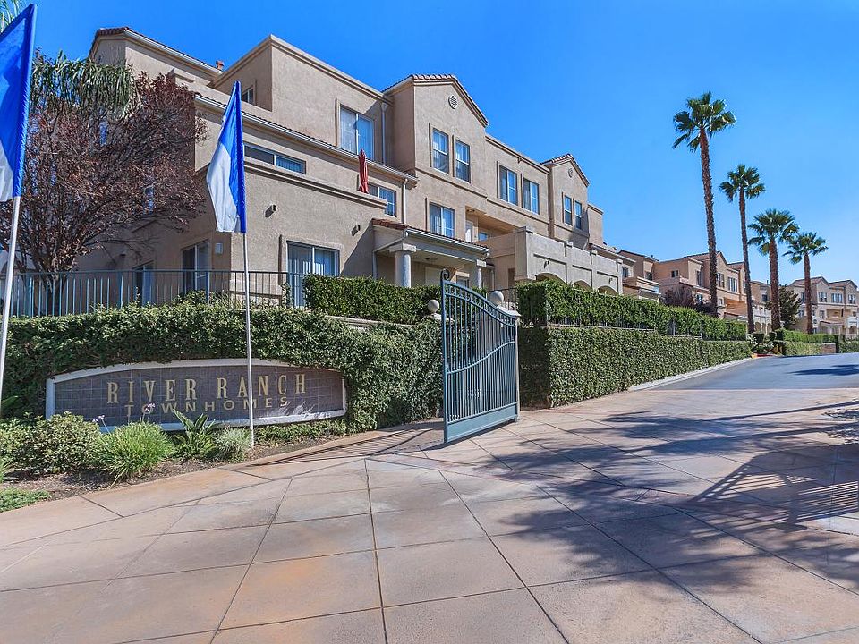 1st image of 18005 Annes Cir #42-206