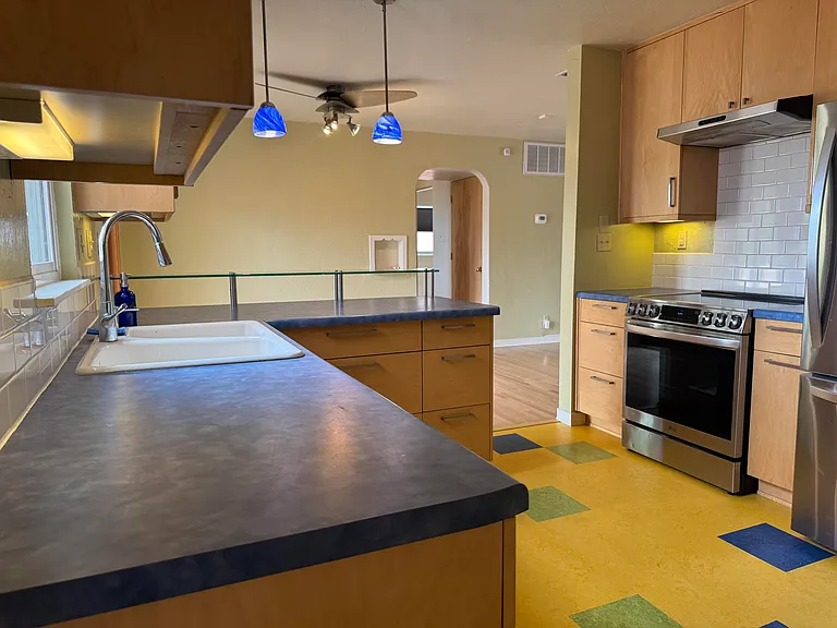 4679 Idlewilde Ln SE — Photo 15