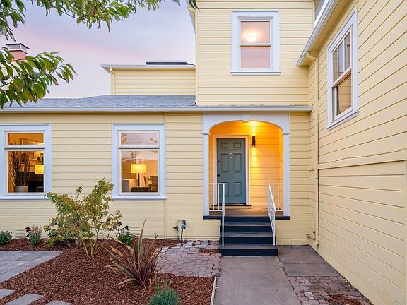 4th image of 7465 Curry Ave