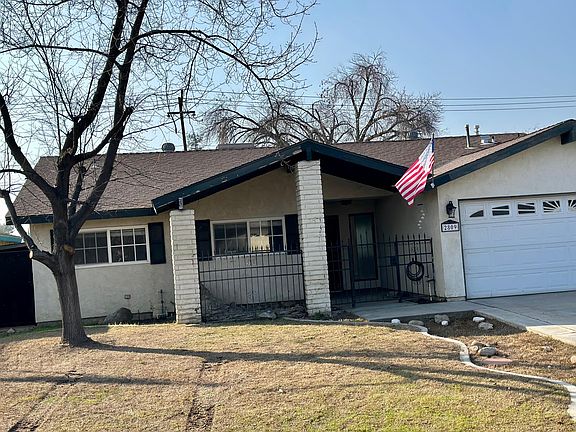 4th image of 2809 Kennedy Ct