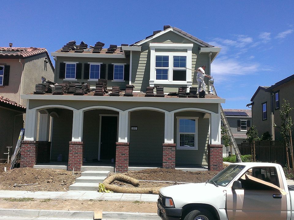 1st image of 351 W Aventino Ave