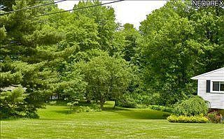 4th image of 13361 Lakewood Dr