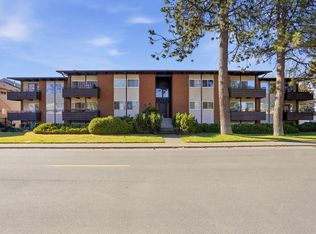 108 E Rowan Ave APT 12, Spokane, WA 99207