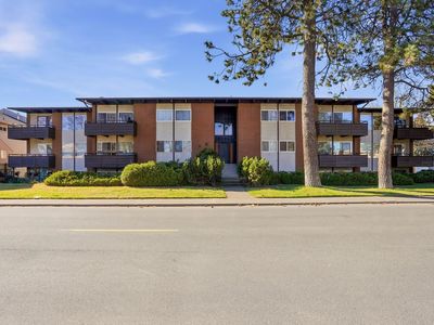 108 E Rowan Ave APT 12, Spokane, WA, 99207