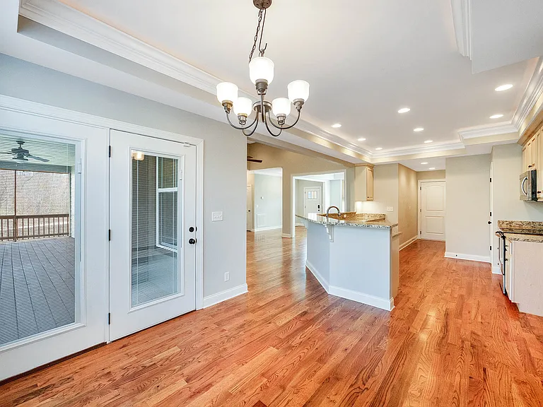 8052 Burgundy Cir — Photo 13