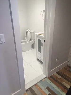 Rented by REALTY QUEST NEW YORK INC | media 6