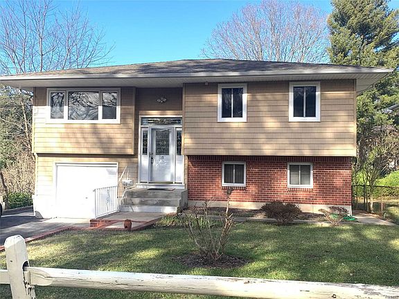 2nd image of 19 Ketewomoke Dr