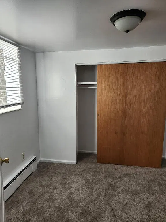 1244 Arapahoe Avenue — Photo 3