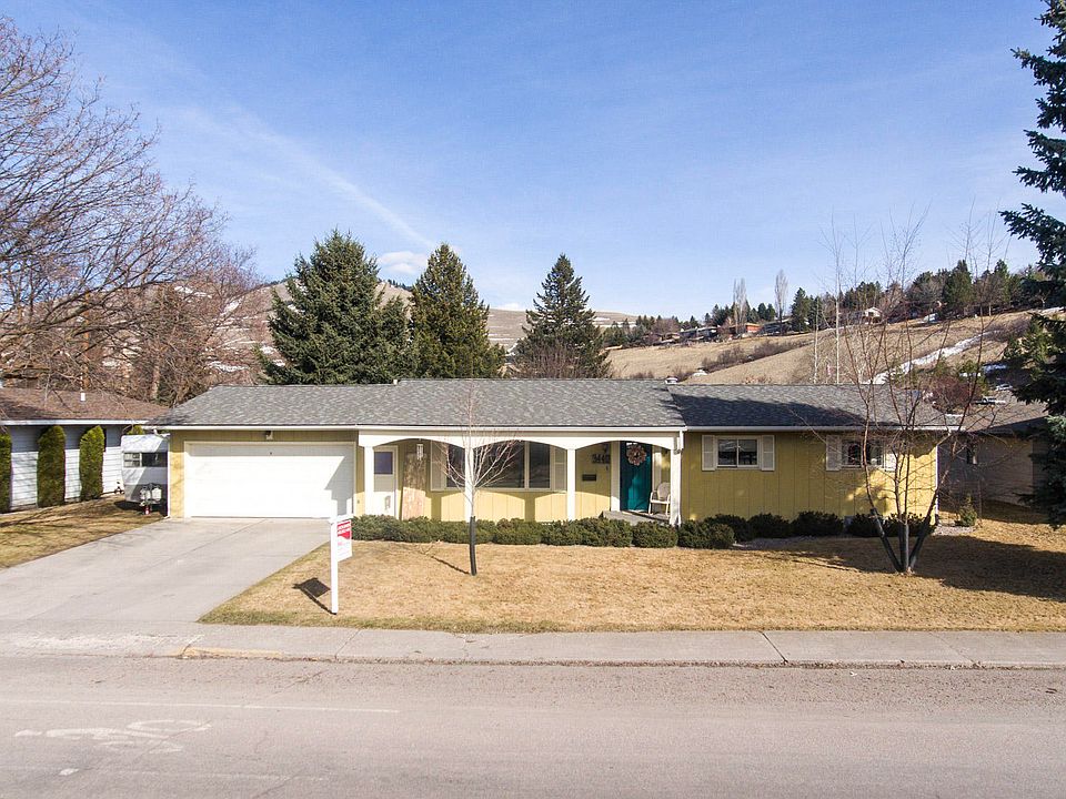 1st image of 3440 Bancroft St