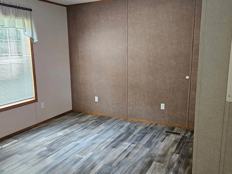 1745 Southside Rd — Photo 10